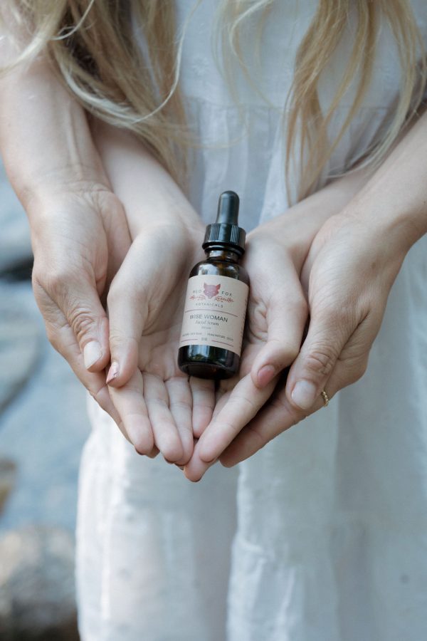 natural-face-serum-oil serum- collagen-boosting