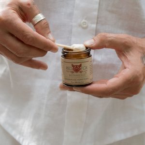 all-skin types-face moisturizer-sandalwood