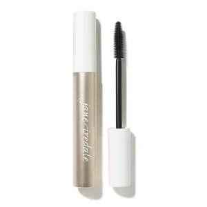 Jane Iredale Tubing Mascara