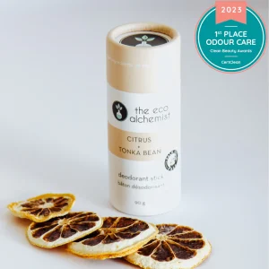 Natural-vegan-deodorant-stick-eco-friendly