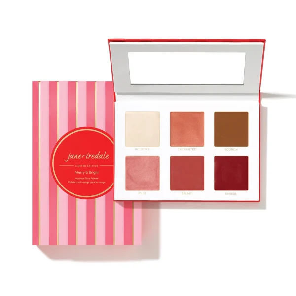 Jane-Iredale-Holiday-MerryAndBright-product