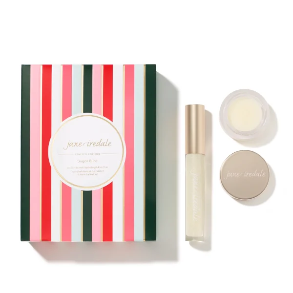 Jane-Iredale-holiday-sugarice-lipkit-product