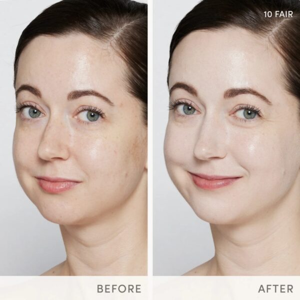 Grand Opening Makeup Experience with Jane Iredale - 30 Minute Consultation - Image 5